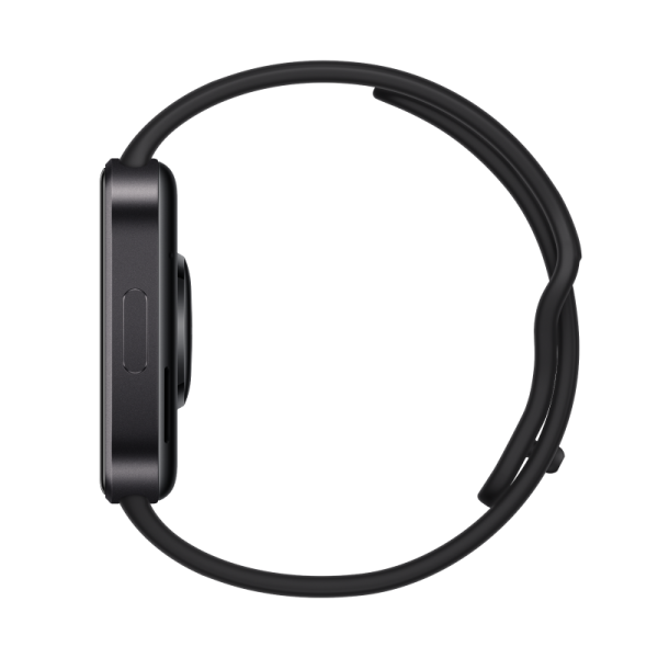 Смарт-часы Redmi Watch 6 Active Midnight Black
